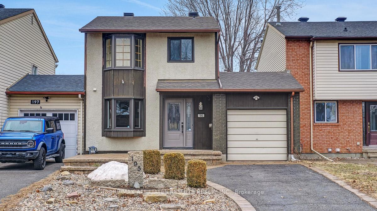 195-sherway-drive-ottawa-ontario-x12967340