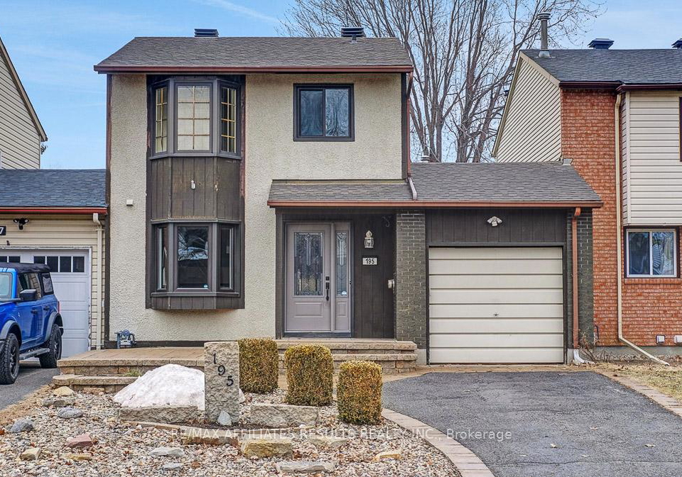 195-sherway-drive-ottawa-ontario-x12967340