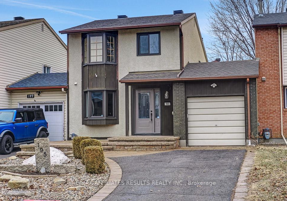 195-sherway-drive-ottawa-ontario-x12967340