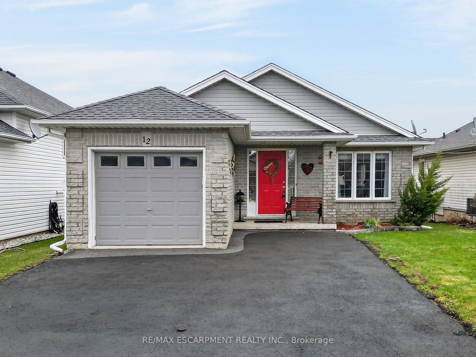 12-courtney-crescent-welland-ontario-x12967342