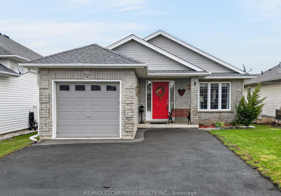 12-courtney-crescent-welland-ontario-x12967342
