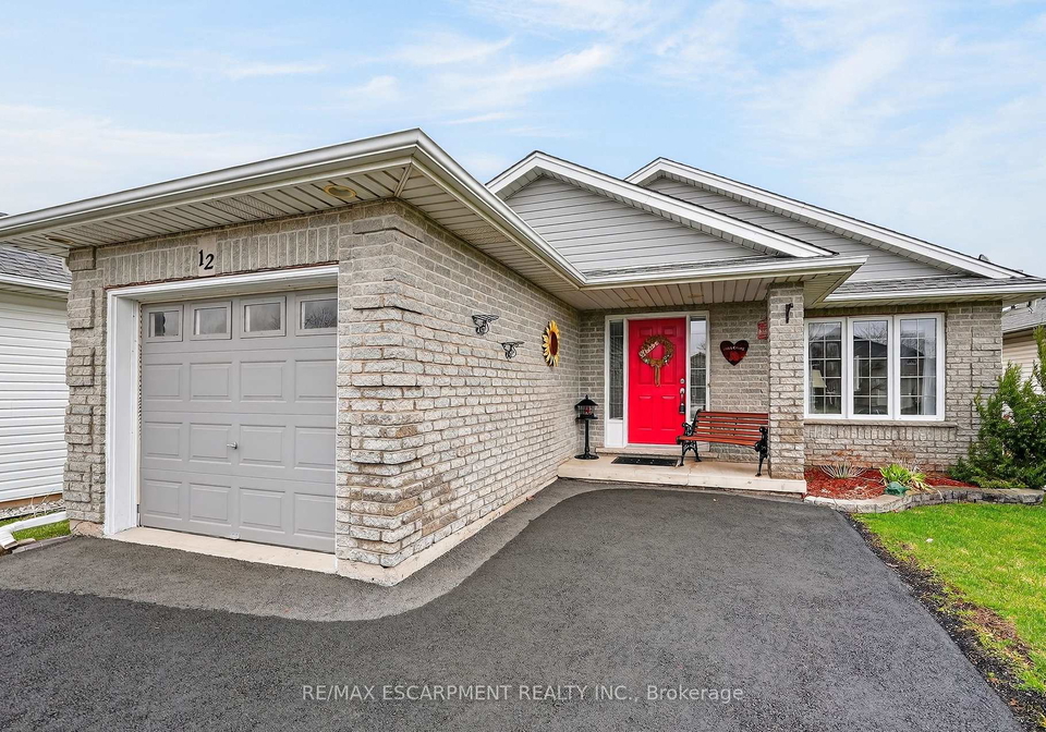 12-courtney-crescent-welland-ontario-x12967342