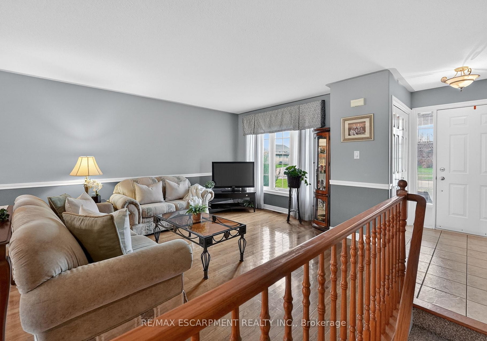 12-courtney-crescent-welland-ontario-x12967342