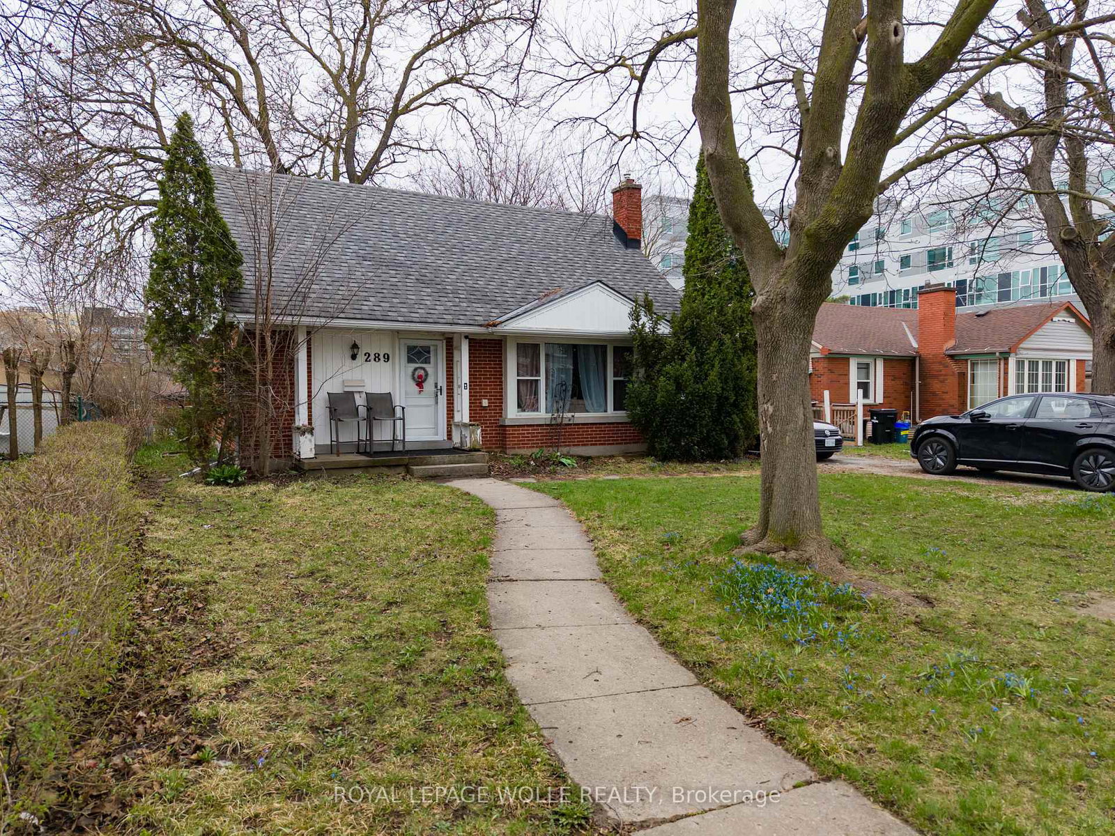 289-albert-street-waterloo-ontario-x12967362