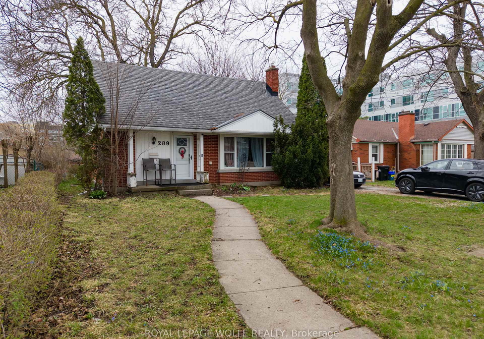 289-albert-street-waterloo-ontario-x12967362