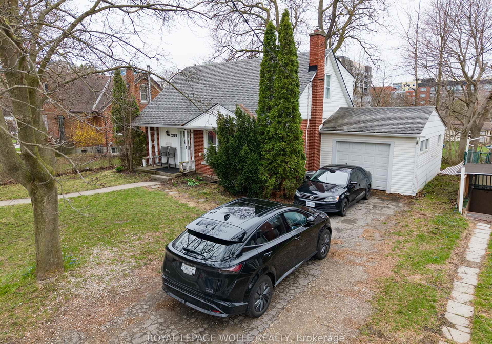 289-albert-street-waterloo-ontario-x12967362
