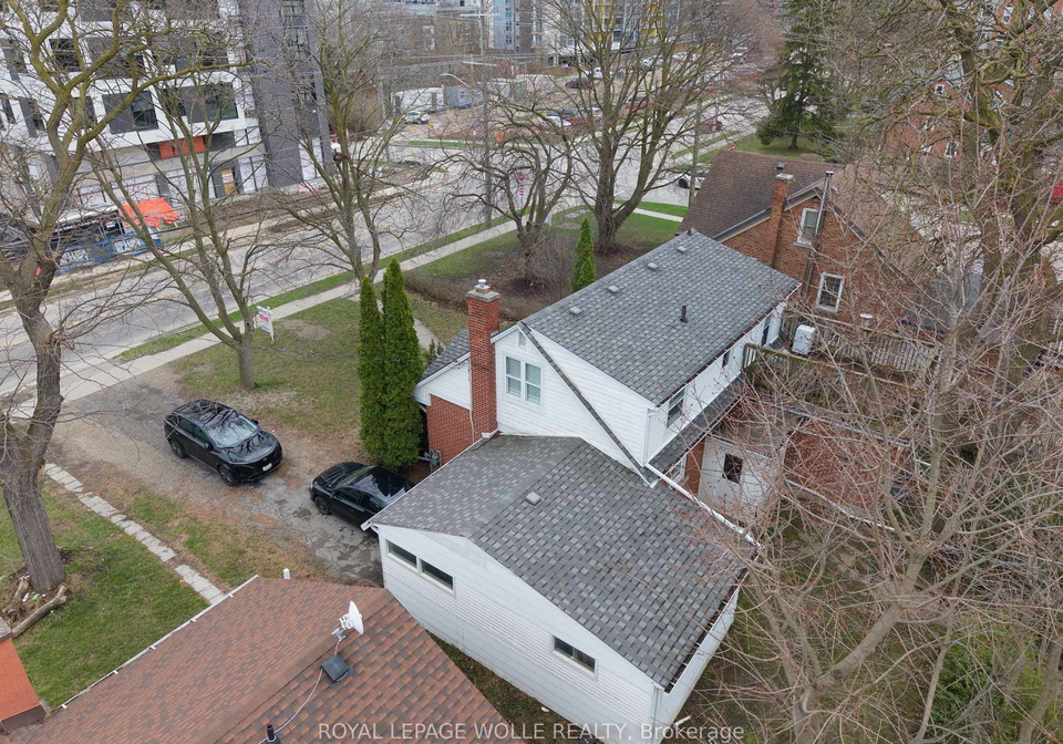 289-albert-street-waterloo-ontario-x12967362