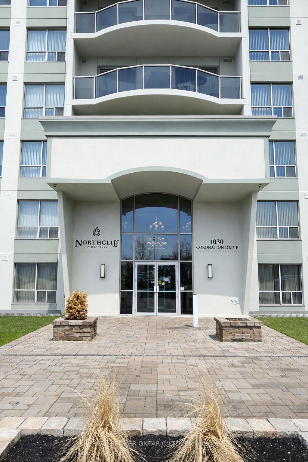 1030-coronation-drive-london-north-ontario-x12967364
