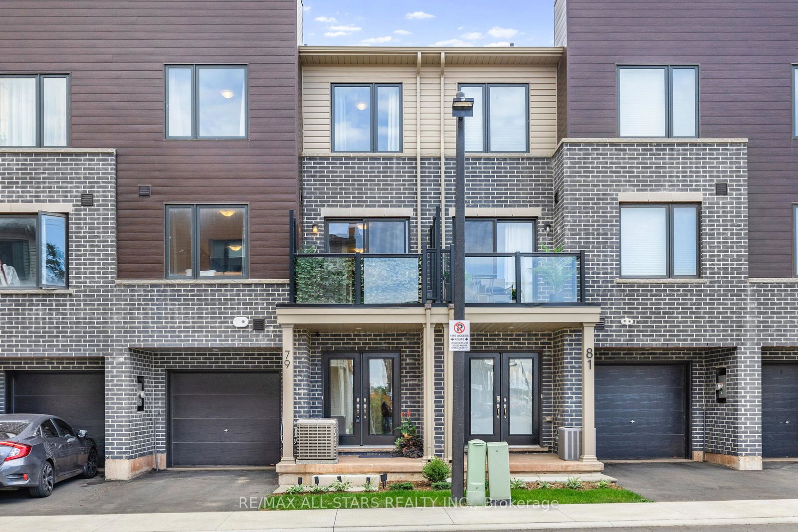 79-dryden-lane-hamilton-ontario-x12967366