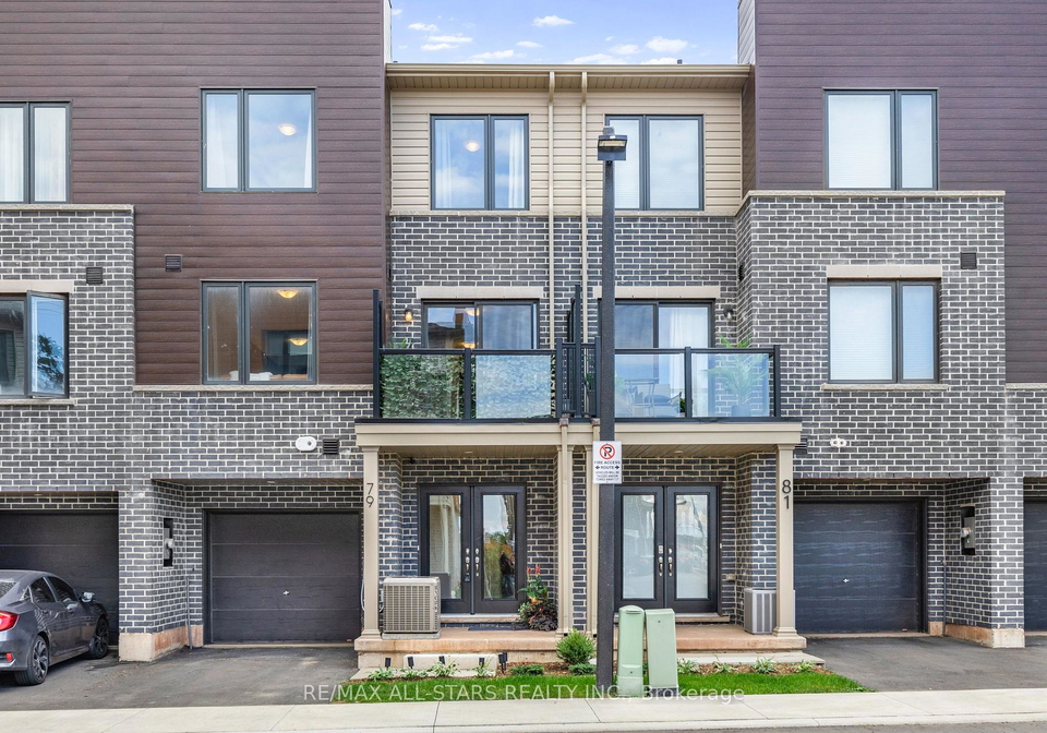 79-dryden-lane-hamilton-ontario-x12967366