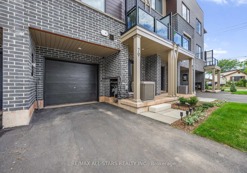 79-dryden-lane-hamilton-ontario-x12967366