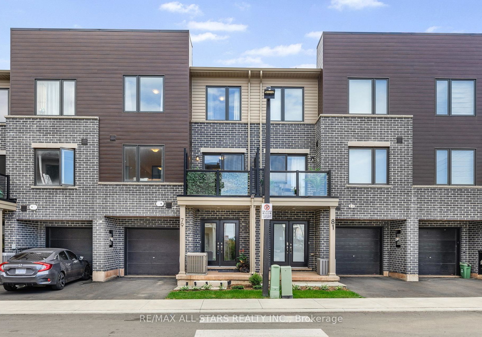 79-dryden-lane-hamilton-ontario-x12967366