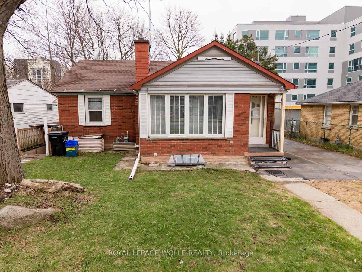 291-albert-street-waterloo-ontario-x12967368