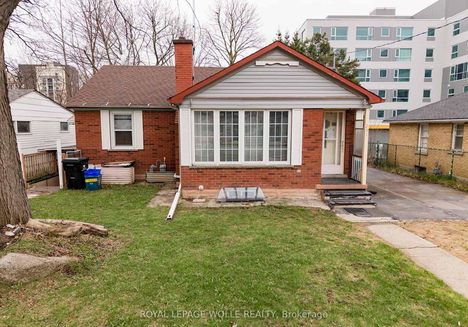 291-albert-street-waterloo-ontario-x12967368