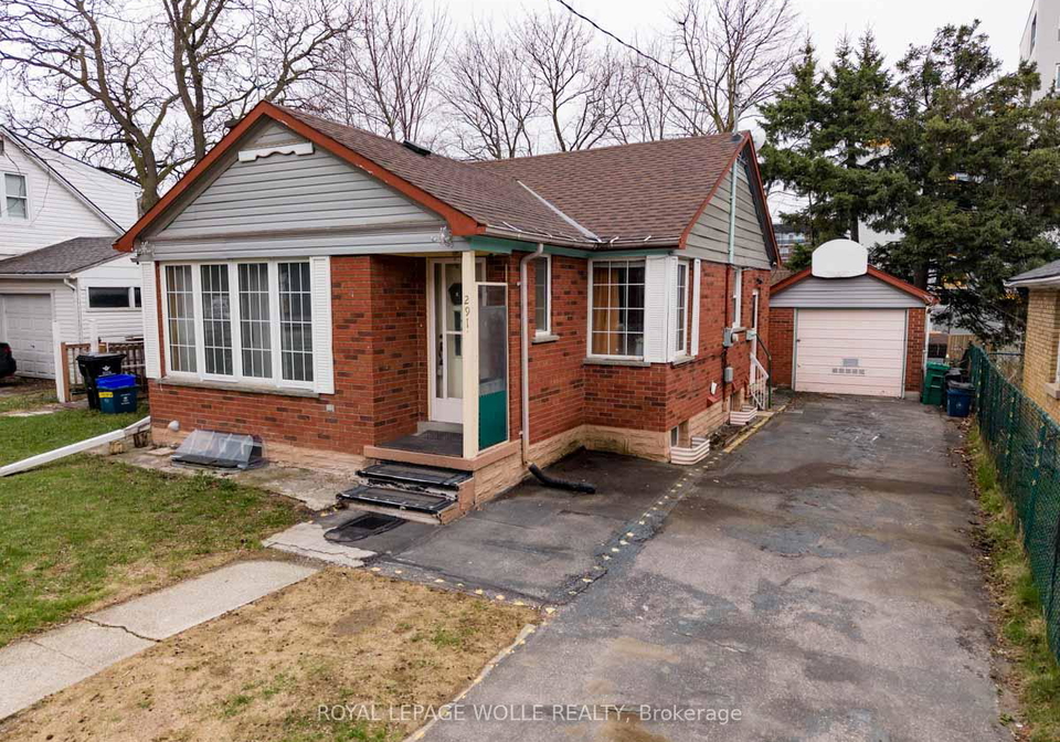 291-albert-street-waterloo-ontario-x12967368