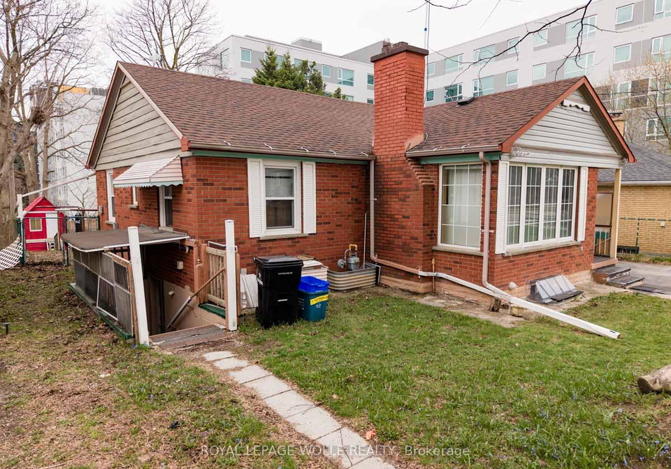 291-albert-street-waterloo-ontario-x12967368