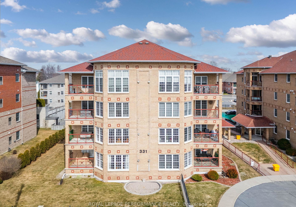 331-water-street-w-cornwall-ontario-x12967382
