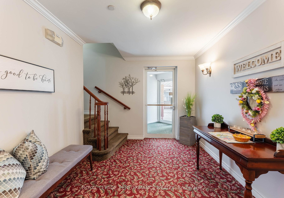 331-water-street-w-cornwall-ontario-x12967382