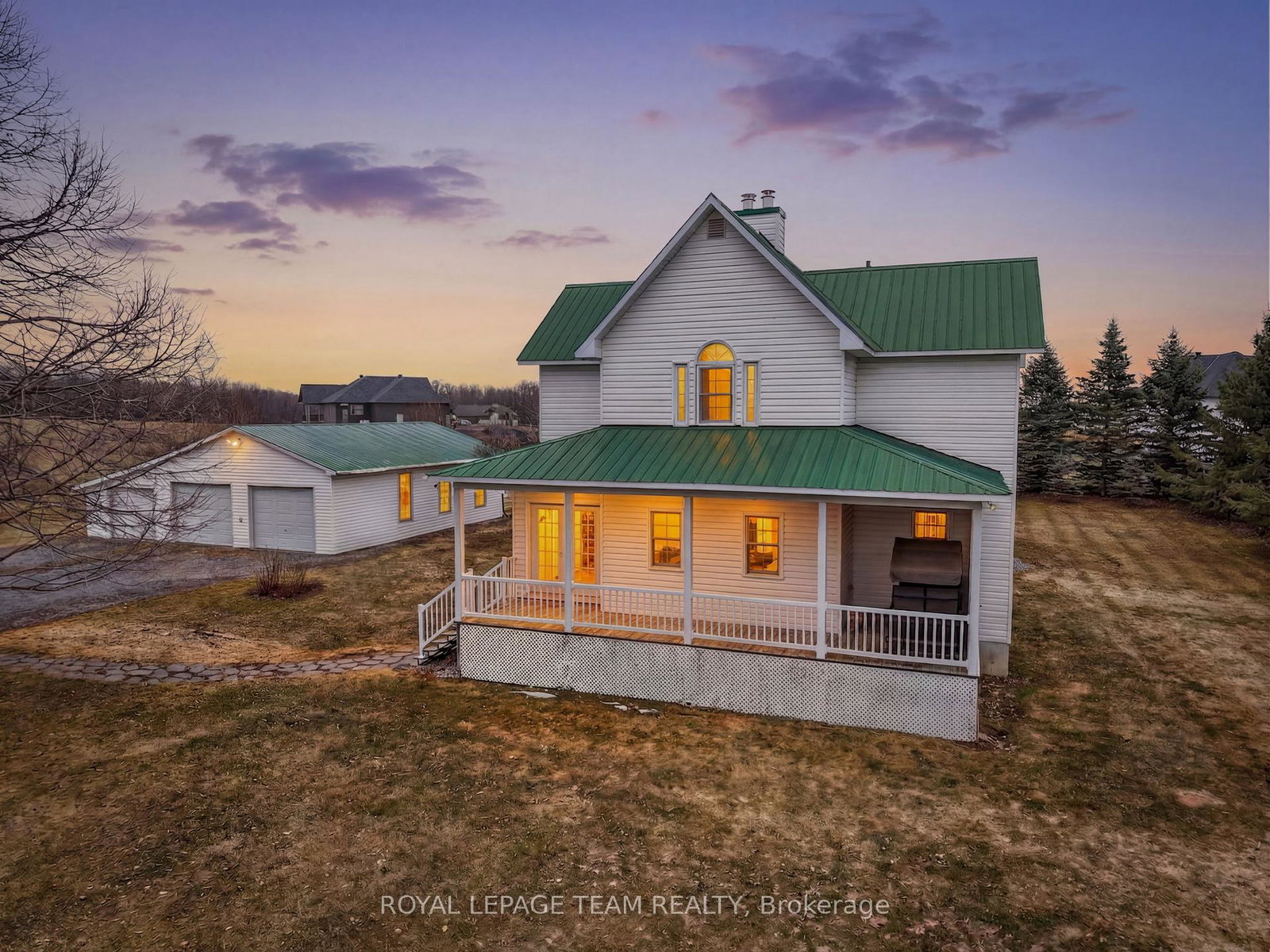 180-route-500-road-russell-ontario-x12967386