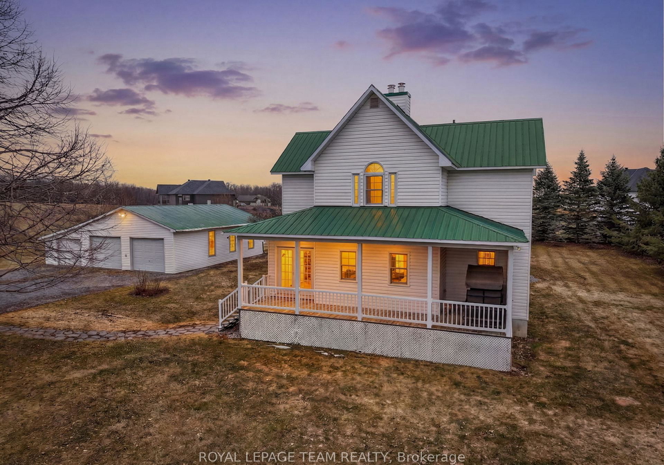 180-route-500-road-russell-ontario-x12967386