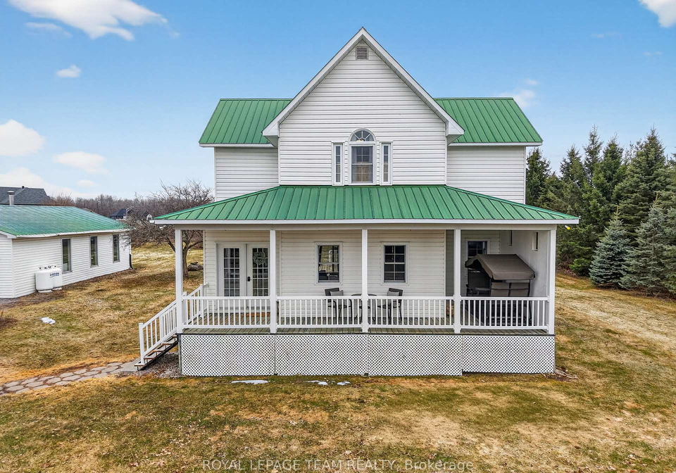 180-route-500-road-russell-ontario-x12967386