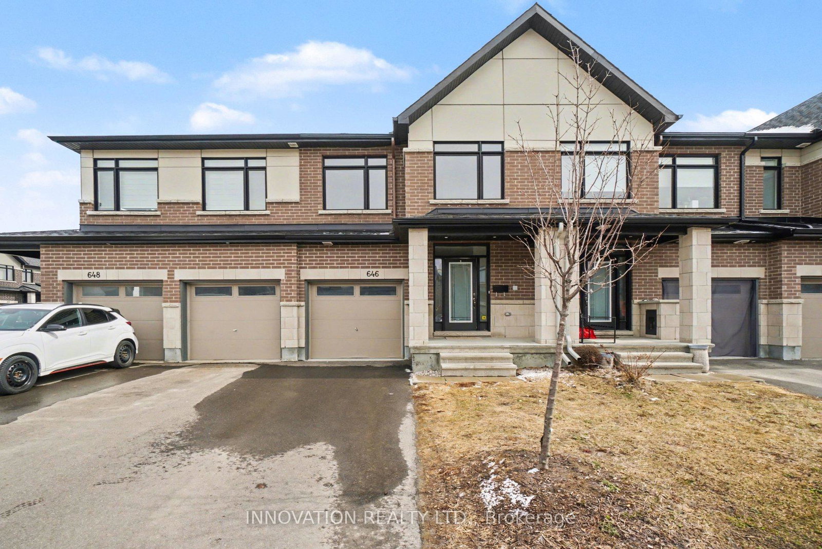 646-rathburn-lane-ottawa-ontario-x12967404