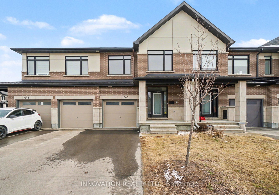 646-rathburn-lane-ottawa-ontario-x12967404