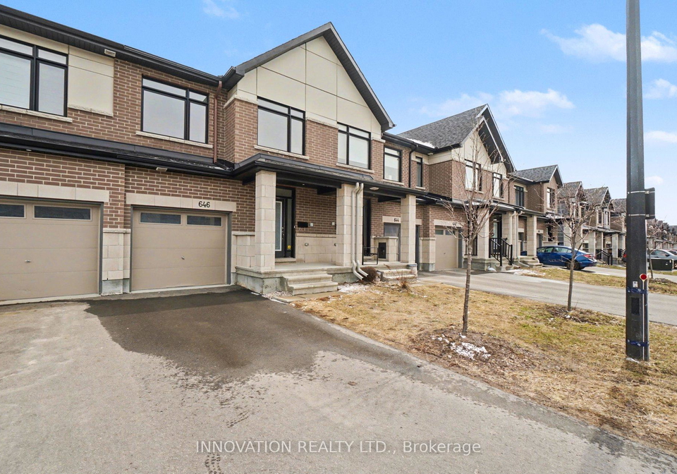 646-rathburn-lane-ottawa-ontario-x12967404