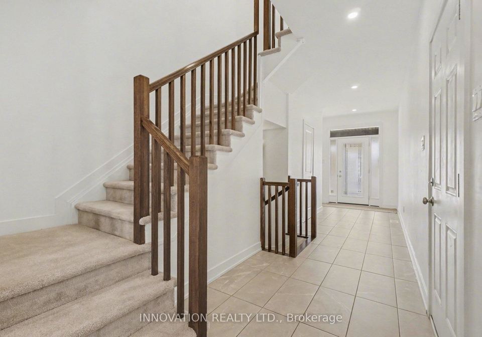 646-rathburn-lane-ottawa-ontario-x12967404