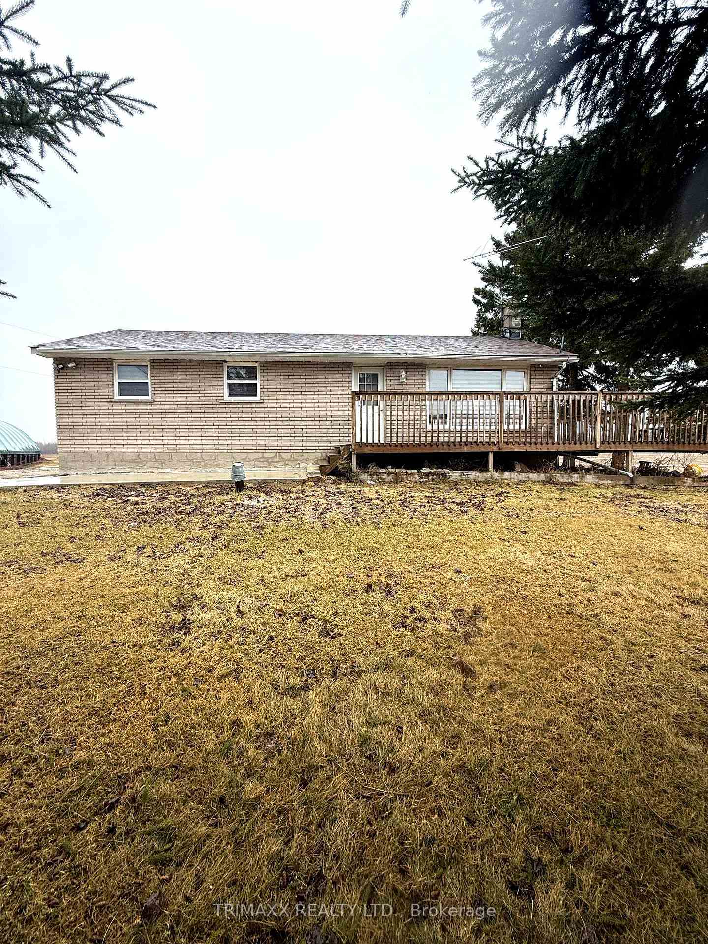 097471-4th-line-melancthon-ontario-x12967412