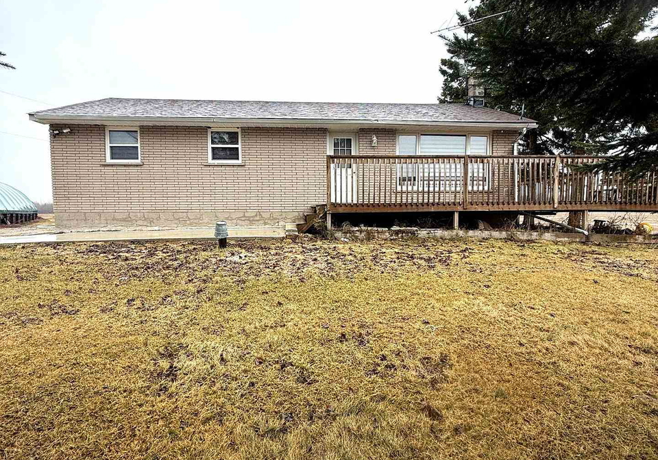 097471-4th-line-melancthon-ontario-x12967412