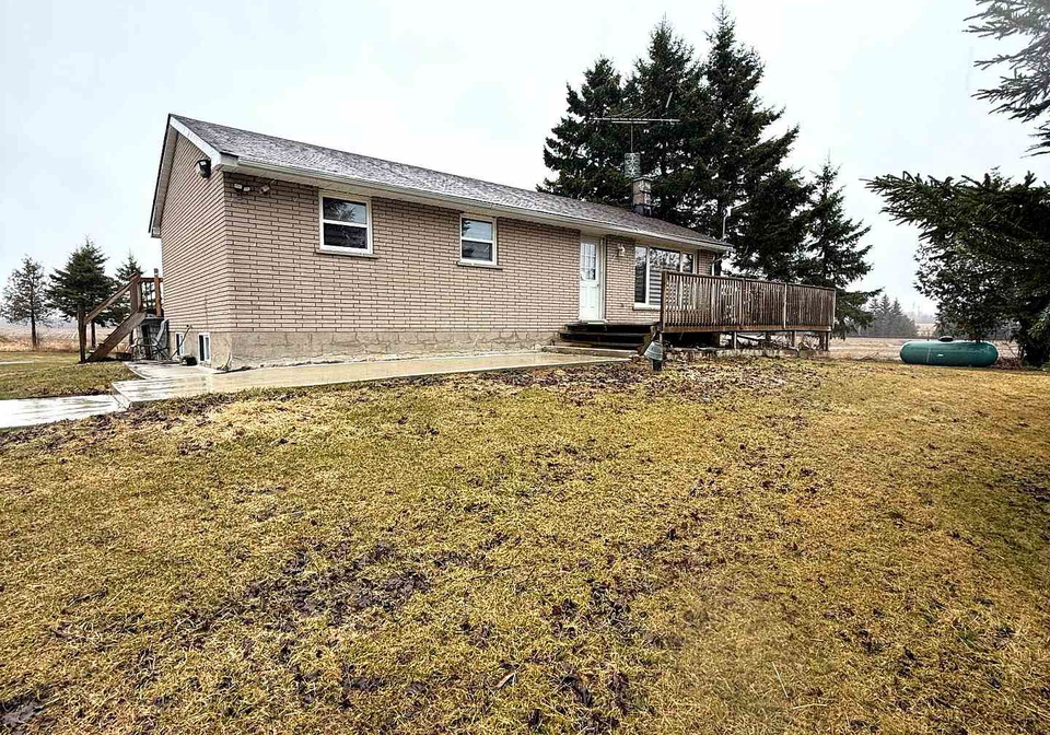 097471-4th-line-melancthon-ontario-x12967412