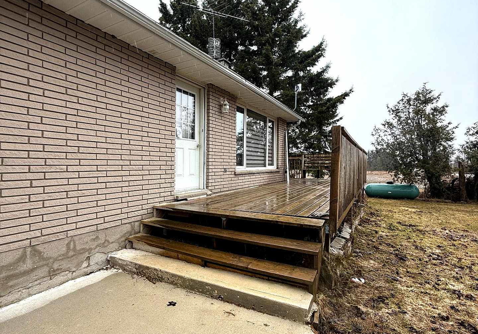 097471-4th-line-melancthon-ontario-x12967412