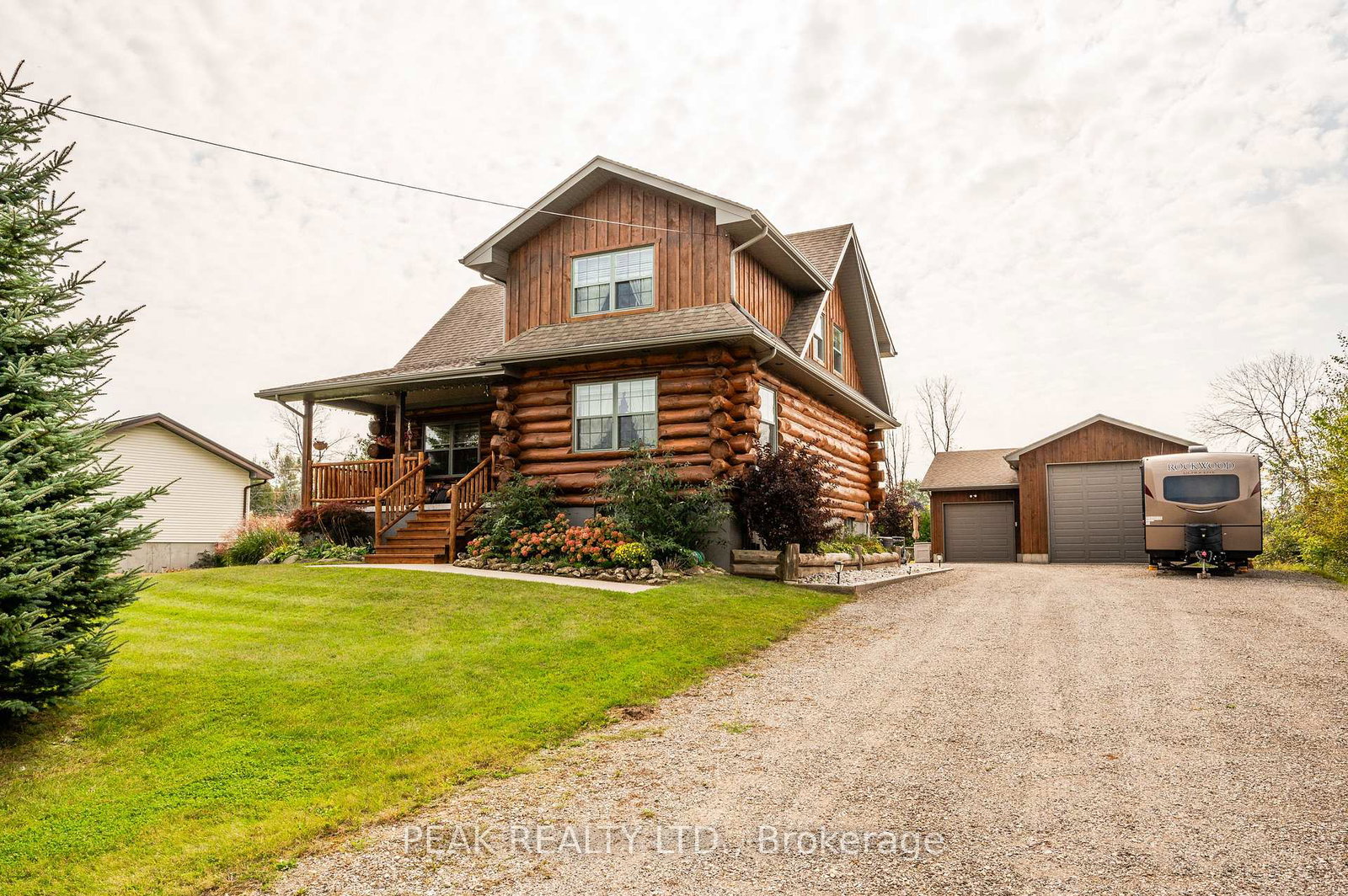 171-gosford-street-saugeen-shores-ontario-x12967414