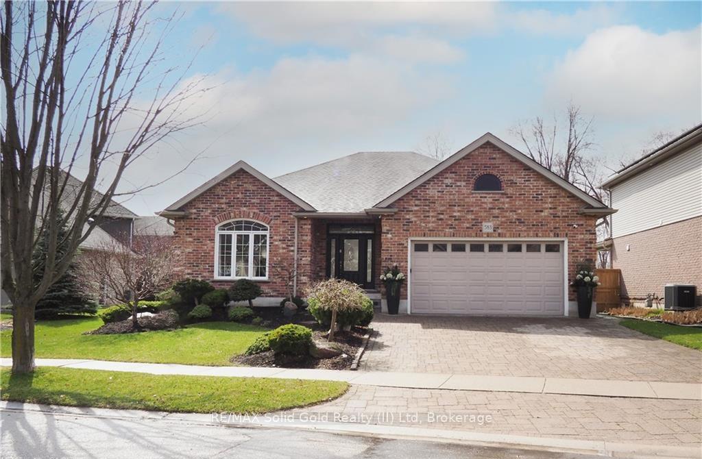583-lakeview-drive-woodstock-ontario-x12967416