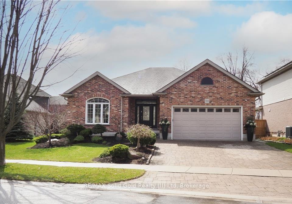 583-lakeview-drive-woodstock-ontario-x12967416