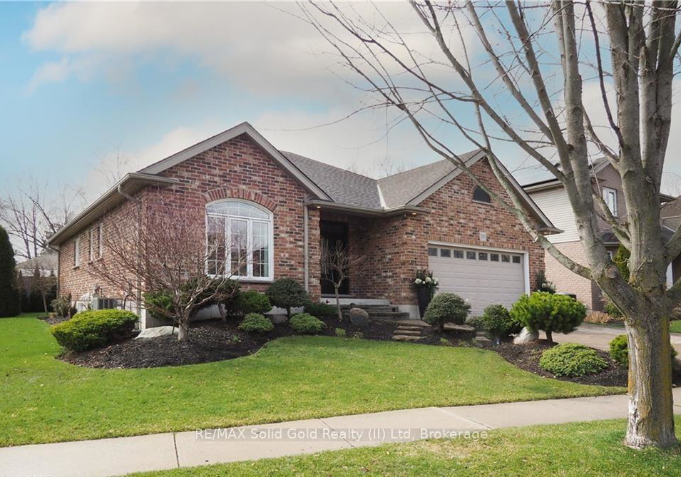 583-lakeview-drive-woodstock-ontario-x12967416