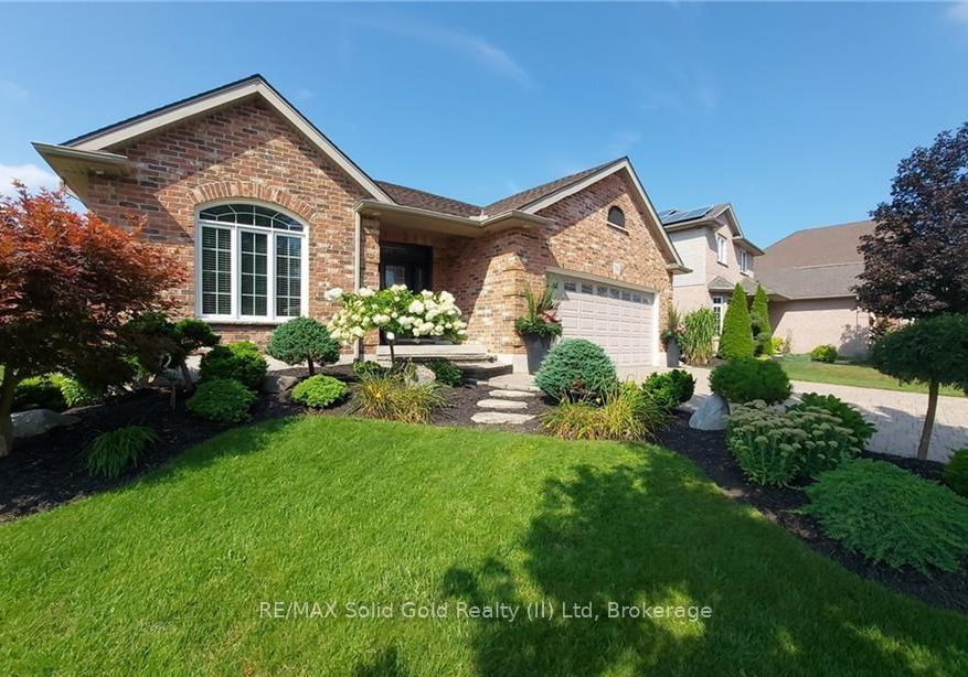 583-lakeview-drive-woodstock-ontario-x12967416