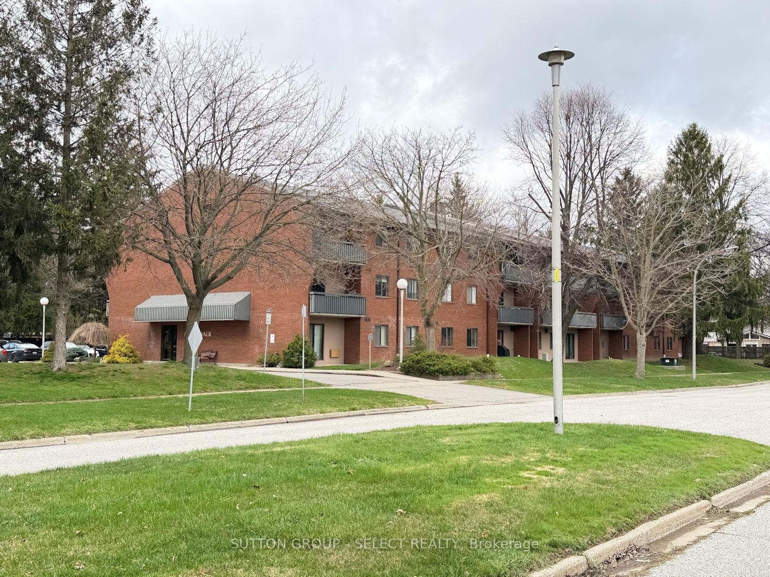 202-campus-parkway-chatham-kent-ontario-x12967420