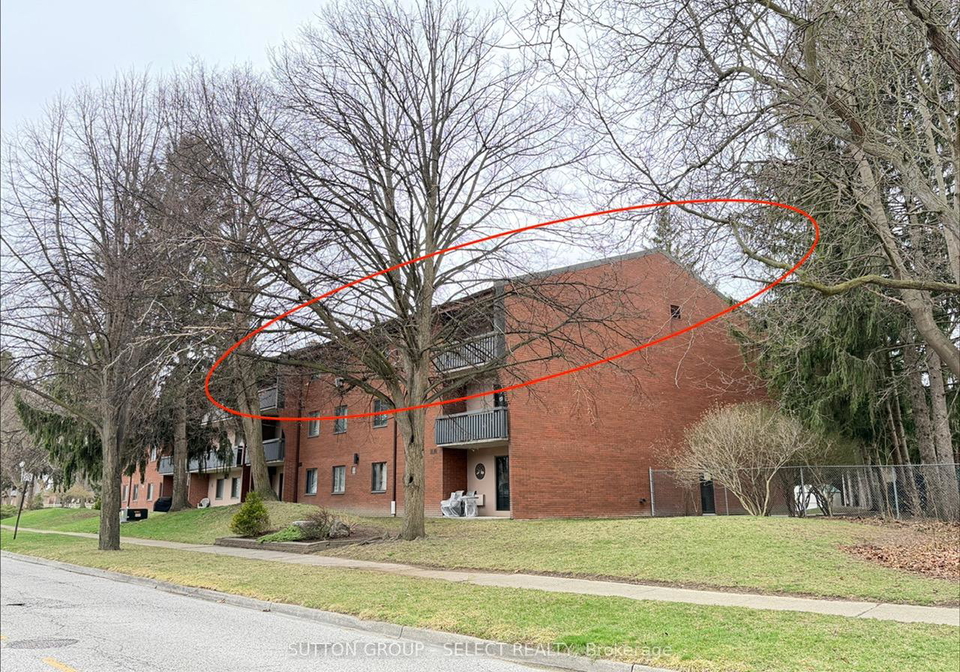 202-campus-parkway-chatham-kent-ontario-x12967420