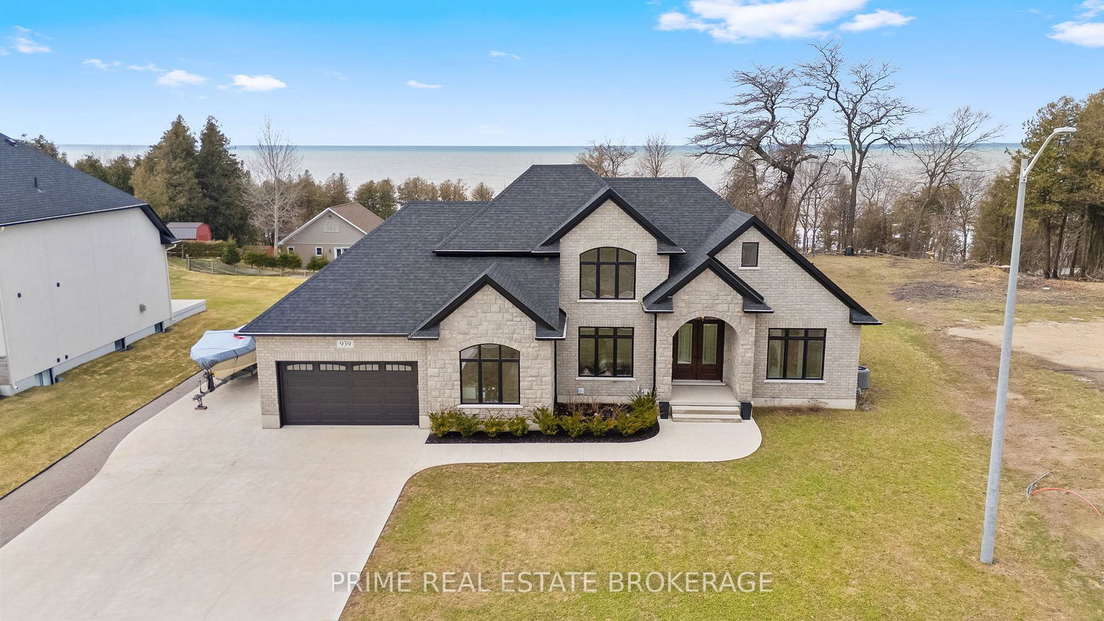 939-bogdanovic-way-huron-kinloss-ontario-x12967432