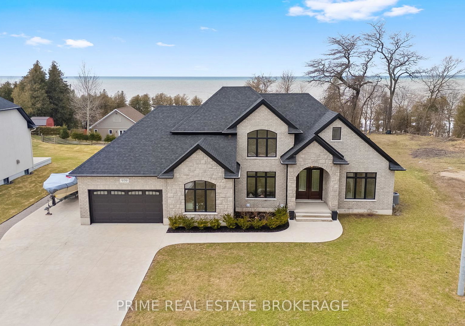939-bogdanovic-way-huron-kinloss-ontario-x12967432