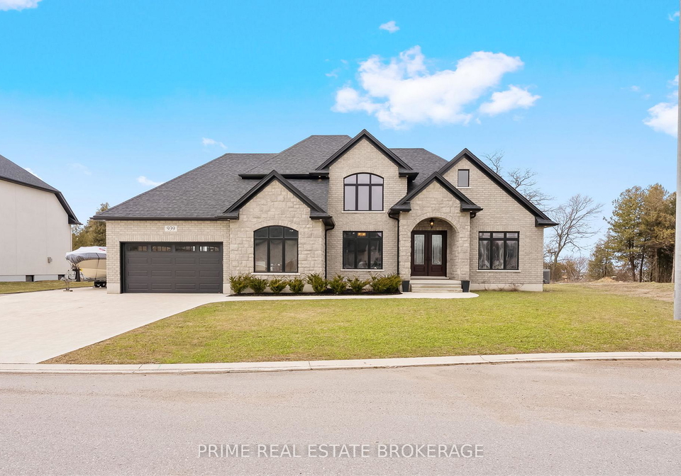 939-bogdanovic-way-huron-kinloss-ontario-x12967432