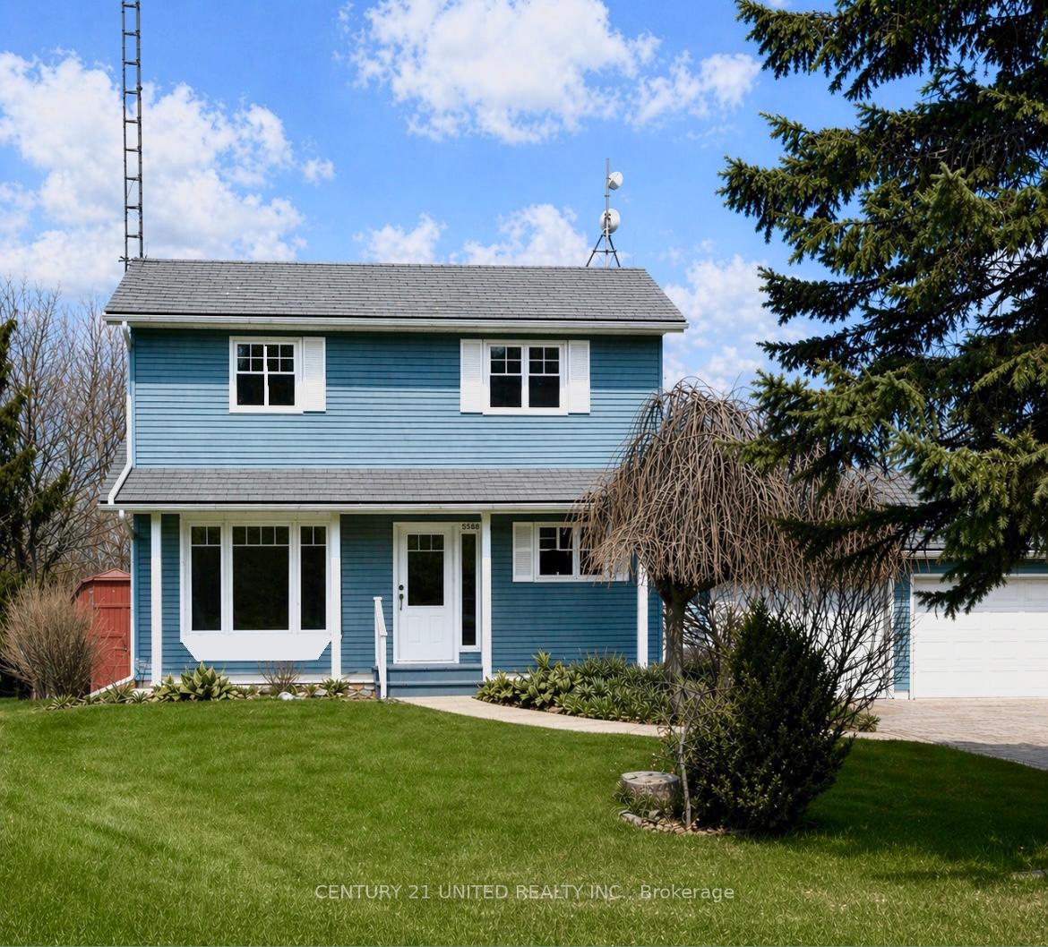 9588-ardagh-crescent-hamilton-township-ontario-x12967446