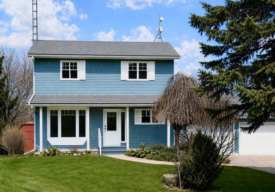 9588-ardagh-crescent-hamilton-township-ontario-x12967446
