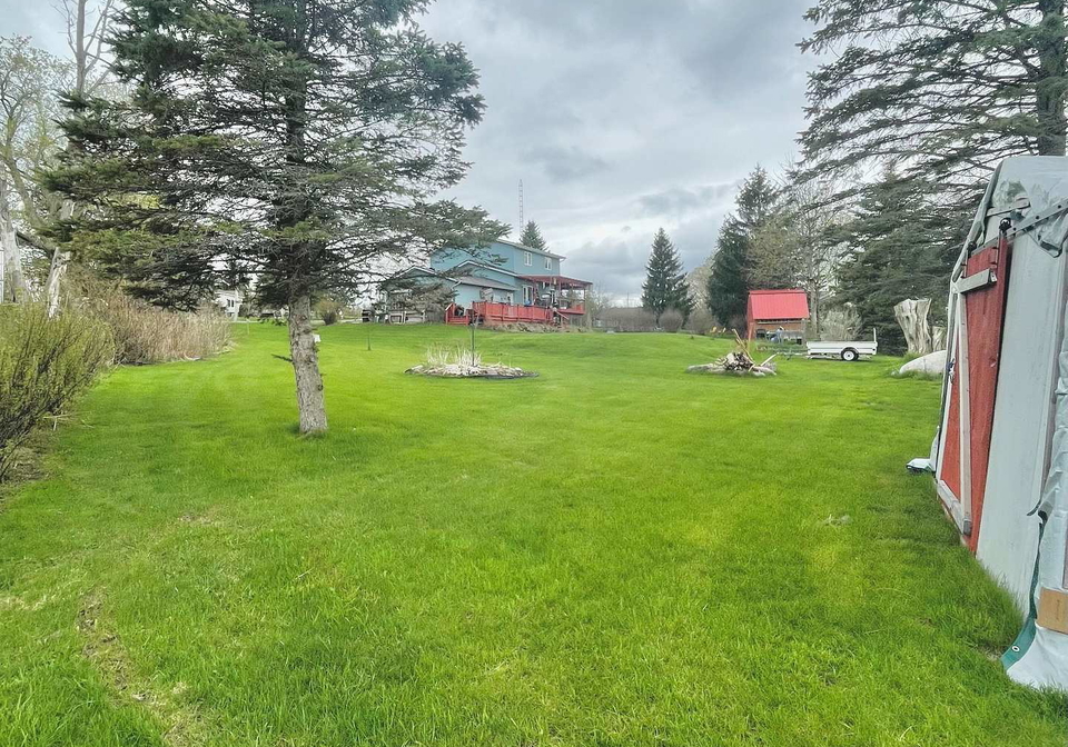 9588-ardagh-crescent-hamilton-township-ontario-x12967446