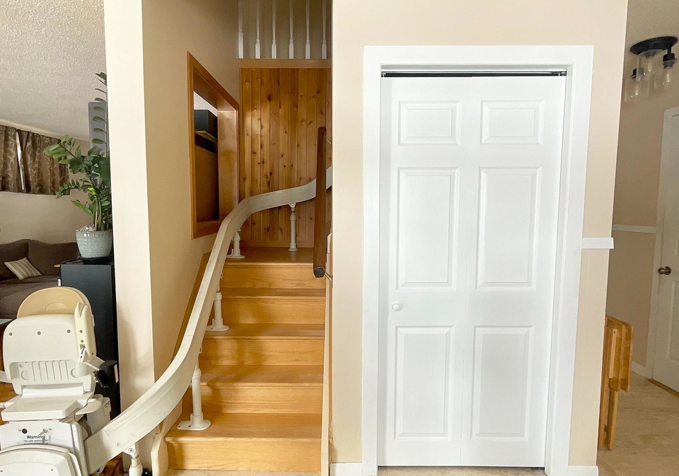 9588-ardagh-crescent-hamilton-township-ontario-x12967446