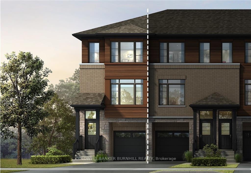 120-court-drive-brant-ontario-x12967460
