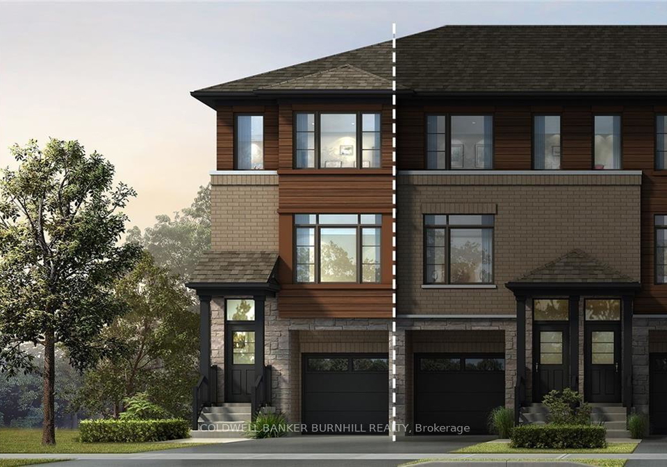 120-court-drive-brant-ontario-x12967460