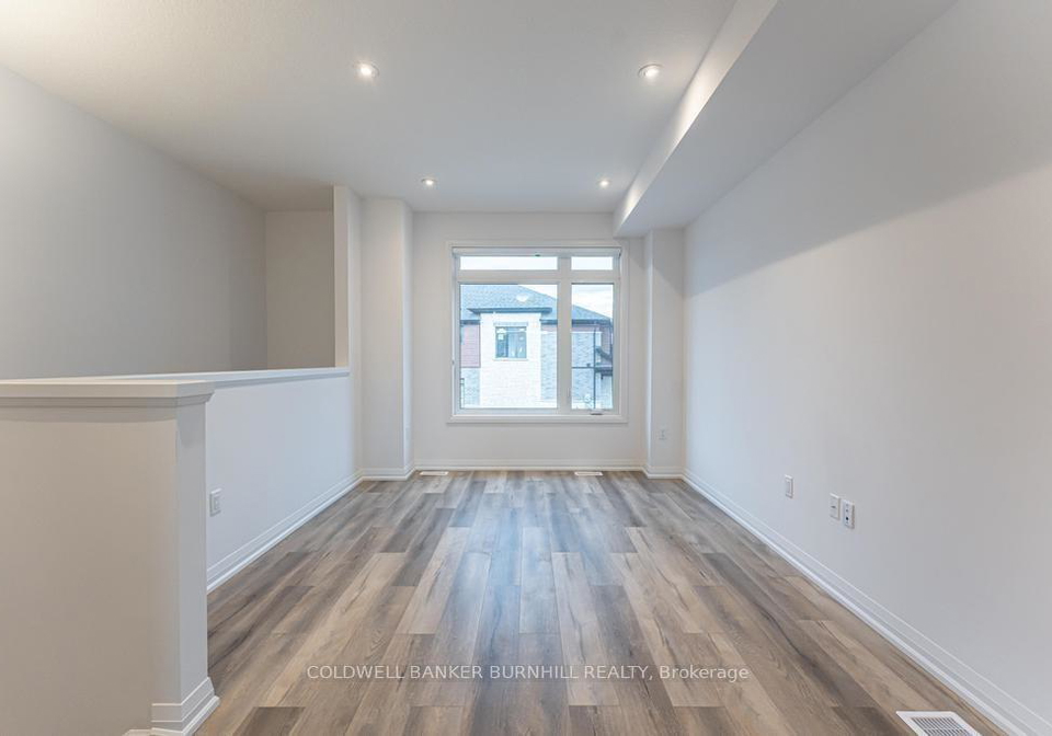 120-court-drive-brant-ontario-x12967460